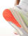 Thumbnail 5 van 5