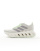 Thumbnail 2 van 5