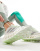 Thumbnail 5 van 5
