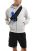 Thumbnail 1 van 4
