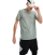Thumbnail 1 van 4