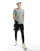 Thumbnail 3 van 4