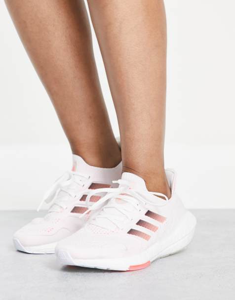 Pagina 6 Sneakers in de sale Damesmode ASOS