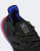 Thumbnail 4 van 4