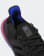 Thumbnail 4 van 4