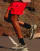 Thumbnail 1 van 5