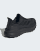 Thumbnail 3 van 5