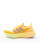 Thumbnail 2 van 5