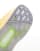 Thumbnail 5 van 5