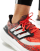 Thumbnail 5 van 7