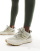 Thumbnail 1 van 5