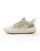 Thumbnail 2 van 5