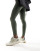 Thumbnail 4 van 5