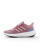 Thumbnail 2 van 5