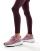 Thumbnail 5 van 5