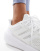 Thumbnail 5 van 5