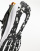 Thumbnail 3 van 4