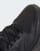 Thumbnail 2 van 5
