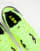 Thumbnail 4 van 4
