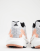 Thumbnail 4 van 4