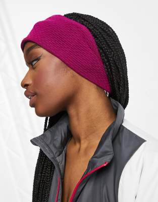 green adidas headband