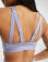 Vignette 4 de 4