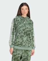 Adidas originals hot sale a2k hoodie