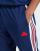 Thumbnail 5 of 5