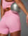 Thumbnail 2 van 4