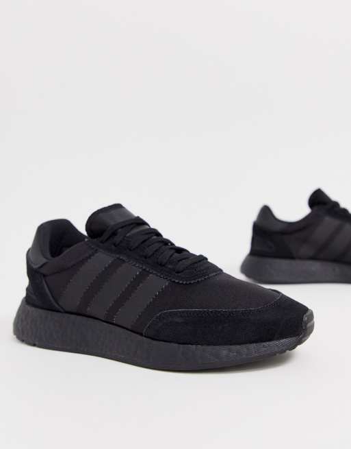 Adidas 5923 clearance negras