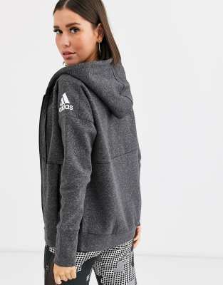 adidas stadium hoodie