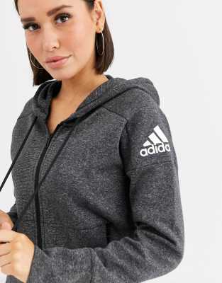 adidas id stadium hoodie