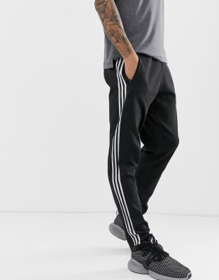 id striker pants