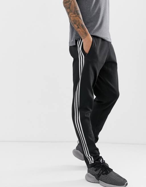 Adidas striker sales soccer pants