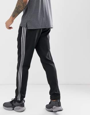 adidas ID striker pants | ASOS