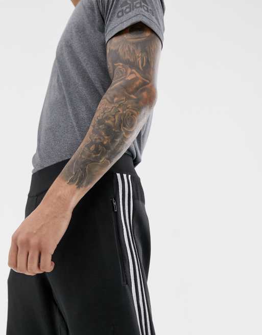 Adidas performance store id striker pants