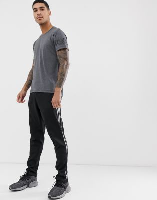 adidas performance id striker pants