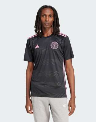 Adidas on sale t 19