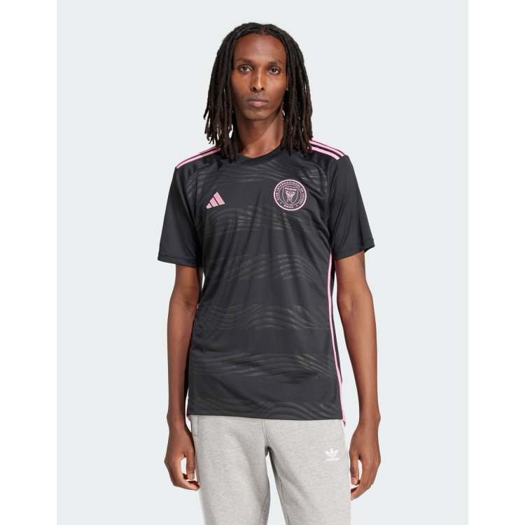 Adidas 42.5 2025 us kit