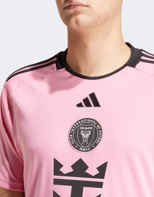 t shirt adidas terbaru