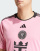 Thumbnail 4 van 4