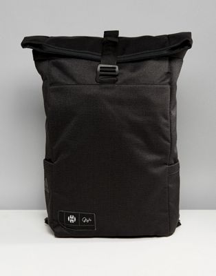 Adidas James Harden Backpack | ASOS