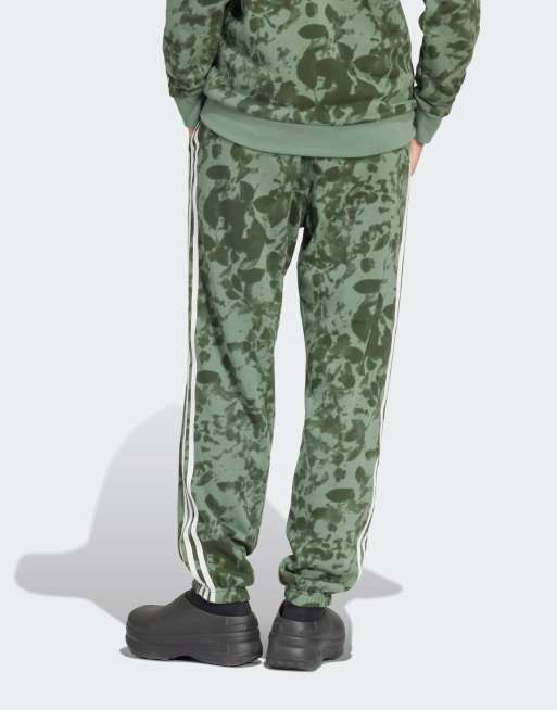 Adidas 2024 bape joggers