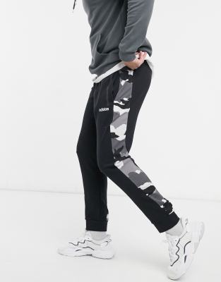 xxl adidas joggers