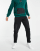 Thumbnail 1 van 4