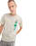 Thumbnail 1 von 4