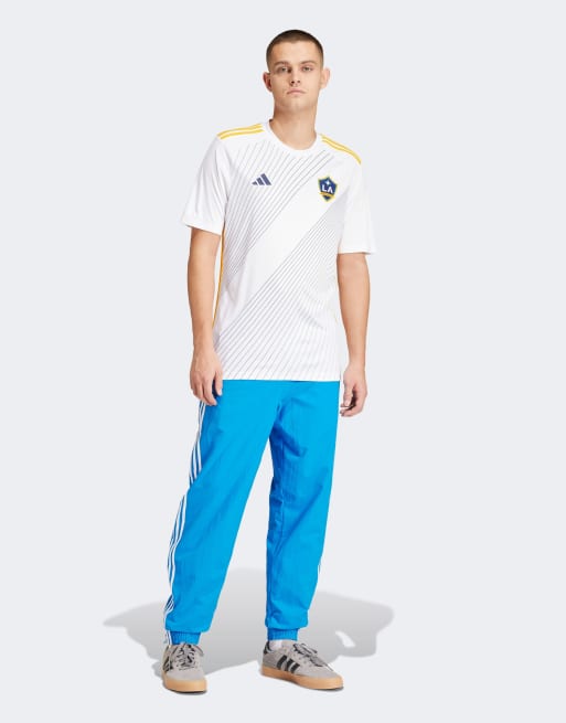 Adidas la galaxy t shirt best sale