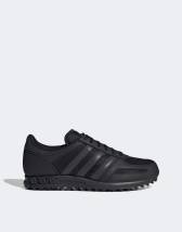 Adidas cheap lacombe asos