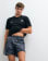 Thumbnail 1 von 5