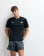 Thumbnail 2 von 5